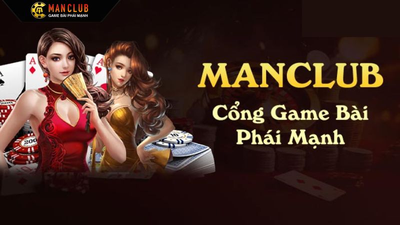 Tính năng nổi bật của trang cược ManClub