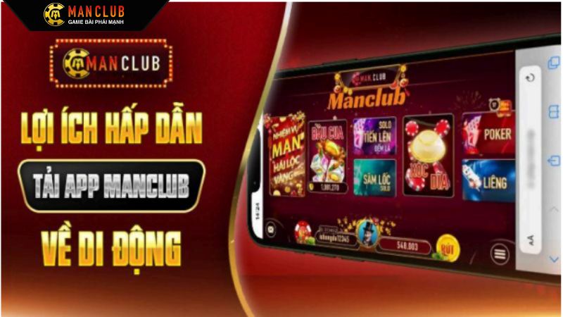 Tổng hợp lợi ích nổi trội khi cài đặt app